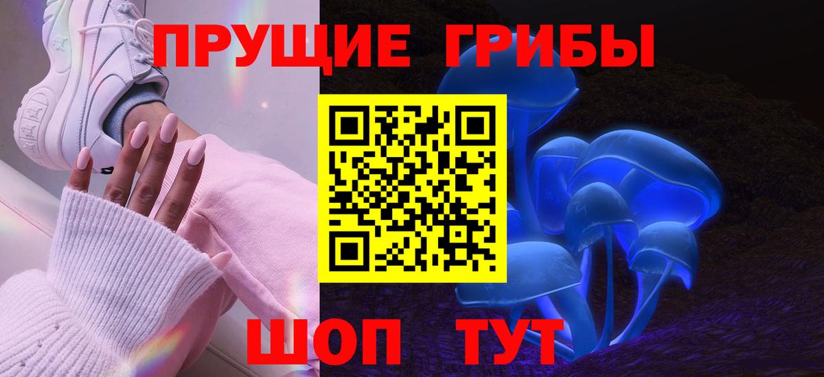 Находка  Псилоцибиновые грибы Magic Shrooms  Вход с VPN 